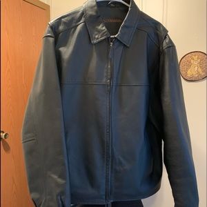 Men’s jacket